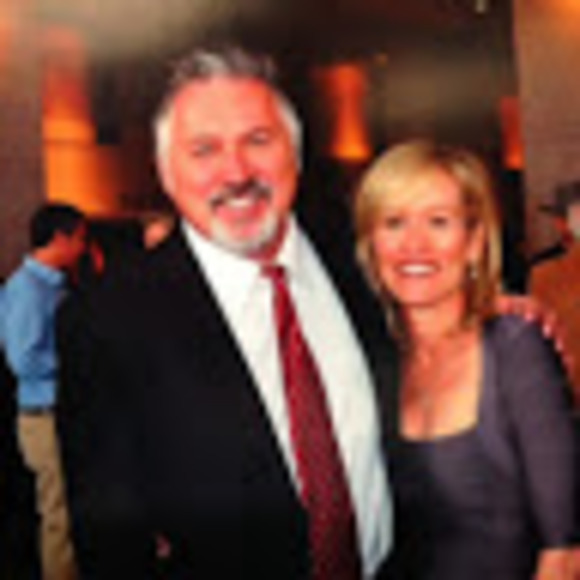 Meet your Posher, Claire - Picture 1 of 1